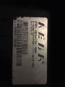 IMG_0435.JPG (2399 просмотров) <a class='original' href='./download/file.php?id=103948&mode=view' target=_blank>Загрузить оригинал (96.97 КБ)</a>