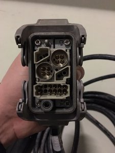 IMG_0443.JPG (2399 просмотров) <a class='original' href='./download/file.php?id=103949&mode=view' target=_blank>Загрузить оригинал (111.96 КБ)</a>