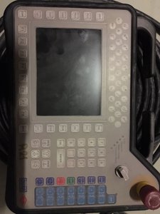 IMG_0447.JPG (2399 просмотров) <a class='original' href='./download/file.php?id=103950&mode=view' target=_blank>Загрузить оригинал (116.63 КБ)</a>