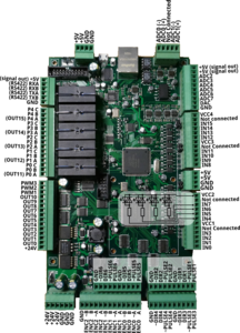 et7-doc-connection-002.png (1590 просмотров) <a class='original' href='./download/file.php?id=103951&mode=view' target=_blank>Загрузить оригинал (1 МБ)</a>