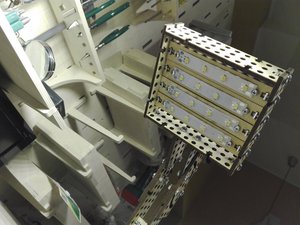 yeakVYD5ODY.jpg (6760 просмотров) <a class='original' href='./download/file.php?id=103952&mode=view' target=_blank>Загрузить оригинал (206.3 КБ)</a>