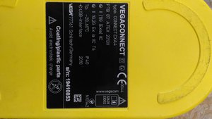 IMG_0418.JPG (2369 просмотров) <a class='original' href='./download/file.php?id=103955&mode=view' target=_blank>Загрузить оригинал (92.12 КБ)</a>