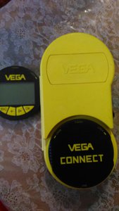 IMG_0419.JPG (2369 просмотров) <a class='original' href='./download/file.php?id=103956&mode=view' target=_blank>Загрузить оригинал (96.93 КБ)</a>