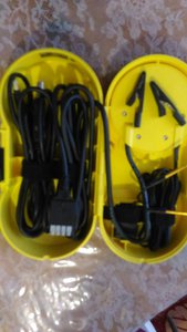 IMG_0423.JPG (2369 просмотров) <a class='original' href='./download/file.php?id=103957&mode=view' target=_blank>Загрузить оригинал (104.61 КБ)</a>