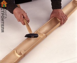 bamboo.jpg (4988 просмотров) <a class='original' href='./download/file.php?id=103958&mode=view' target=_blank>Загрузить оригинал (85.73 КБ)</a>