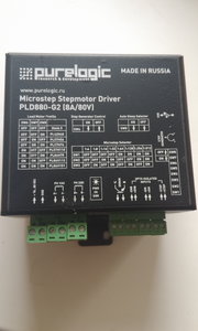 P70221-144545.jpg (2698 просмотров) <a class='original' href='./download/file.php?id=103959&mode=view' target=_blank>Загрузить оригинал (1.34 МБ)</a>