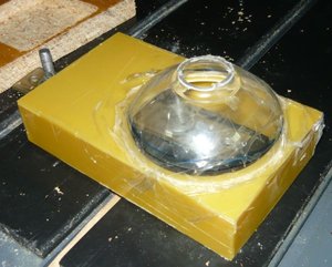 главная деталь (6436 просмотров) <a class='original' href='./download/file.php?id=10396&mode=view' target=_blank>Загрузить оригинал (76.1 КБ)</a>