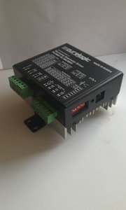 P70221-144627.jpg (2698 просмотров) <a class='original' href='./download/file.php?id=103960&mode=view' target=_blank>Загрузить оригинал (1.63 МБ)</a>