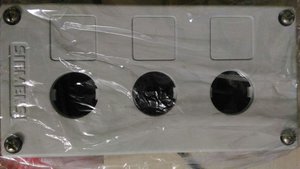 IMG_0408.JPG (2350 просмотров) <a class='original' href='./download/file.php?id=103961&mode=view' target=_blank>Загрузить оригинал (103.25 КБ)</a>