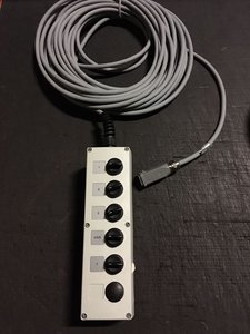 IMG_0436.JPG (2350 просмотров) <a class='original' href='./download/file.php?id=103962&mode=view' target=_blank>Загрузить оригинал (151.44 КБ)</a>