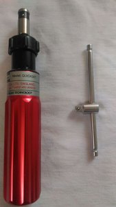 IMG_0395.JPG (2332 просмотра) <a class='original' href='./download/file.php?id=103963&mode=view' target=_blank>Загрузить оригинал (84.17 КБ)</a>