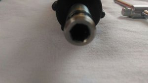 IMG_0396.JPG (2332 просмотра) <a class='original' href='./download/file.php?id=103964&mode=view' target=_blank>Загрузить оригинал (73.14 КБ)</a>