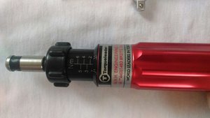 IMG_0400.JPG (2332 просмотра) <a class='original' href='./download/file.php?id=103965&mode=view' target=_blank>Загрузить оригинал (82.07 КБ)</a>