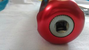 IMG_0402.JPG (2332 просмотра) <a class='original' href='./download/file.php?id=103966&mode=view' target=_blank>Загрузить оригинал (77.17 КБ)</a>