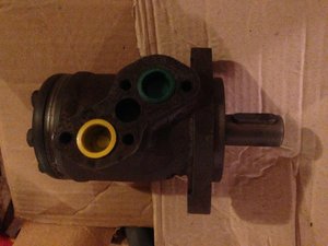 Насос (5148 просмотров) <a class='original' href='./download/file.php?id=103967&mode=view' target=_blank>Загрузить оригинал (1.28 МБ)</a>