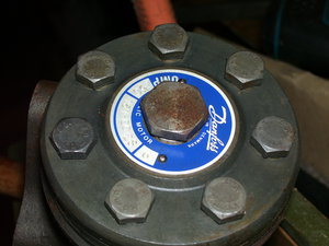 Насос (5148 просмотров) <a class='original' href='./download/file.php?id=103968&mode=view' target=_blank>Загрузить оригинал (825.83 КБ)</a>