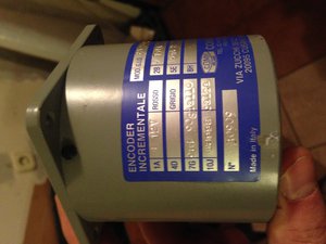 Энкодер (5148 просмотров) <a class='original' href='./download/file.php?id=103969&mode=view' target=_blank>Загрузить оригинал (1.28 МБ)</a>