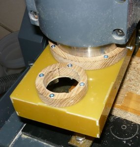 вид без былесоса (6436 просмотров) <a class='original' href='./download/file.php?id=10397&mode=view' target=_blank>Загрузить оригинал (70.75 КБ)</a>