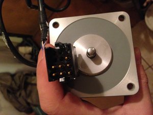 Энкодер (5148 просмотров) <a class='original' href='./download/file.php?id=103971&mode=view' target=_blank>Загрузить оригинал (1.13 МБ)</a>