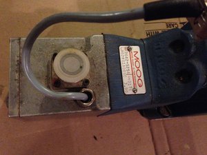 Сервоклапан (5148 просмотров) <a class='original' href='./download/file.php?id=103973&mode=view' target=_blank>Загрузить оригинал (1.33 МБ)</a>