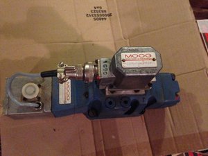 Сервоклапан (5148 просмотров) <a class='original' href='./download/file.php?id=103974&mode=view' target=_blank>Загрузить оригинал (1.37 МБ)</a>