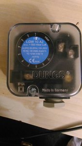 IMG_0428.JPG (2314 просмотров) <a class='original' href='./download/file.php?id=103975&mode=view' target=_blank>Загрузить оригинал (101.26 КБ)</a>