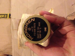 Фильтр (5148 просмотров) <a class='original' href='./download/file.php?id=103976&mode=view' target=_blank>Загрузить оригинал (1.3 МБ)</a>