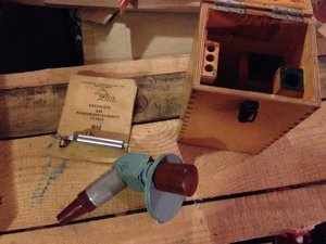 Микроскоп (5148 просмотров) <a class='original' href='./download/file.php?id=103977&mode=view' target=_blank>Загрузить оригинал (1.37 МБ)</a>