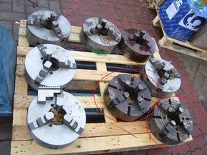 Патроны (5148 просмотров) <a class='original' href='./download/file.php?id=103978&mode=view' target=_blank>Загрузить оригинал (1.02 МБ)</a>