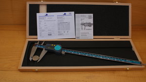 Tesa (5148 просмотров) <a class='original' href='./download/file.php?id=103979&mode=view' target=_blank>Загрузить оригинал (2.13 МБ)</a>