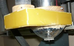 как оно сидит (6436 просмотров) <a class='original' href='./download/file.php?id=10398&mode=view' target=_blank>Загрузить оригинал (60.91 КБ)</a>