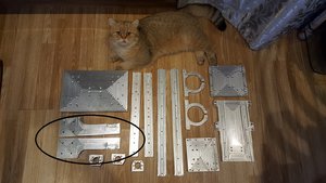 20161229.jpg (1477 просмотров) <a class='original' href='./download/file.php?id=103982&mode=view' target=_blank>Загрузить оригинал (267.6 КБ)</a>