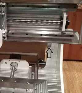 ОНО.png (1458 просмотров) <a class='original' href='./download/file.php?id=103984&mode=view' target=_blank>Загрузить оригинал (319.66 КБ)</a>