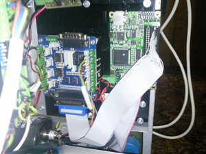 SNC00516.jpg (8629 просмотров) <a class='original' href='./download/file.php?id=103985&mode=view' target=_blank>Загрузить оригинал (225.71 КБ)</a>