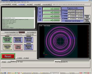 е.JPG (3397 просмотров) <a class='original' href='./download/file.php?id=103986&mode=view' target=_blank>Загрузить оригинал (168.32 КБ)</a>