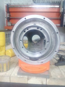 IMG_20170221_145338.jpg (8886 просмотров) <a class='original' href='./download/file.php?id=103987&mode=view' target=_blank>Загрузить оригинал (1.27 МБ)</a>