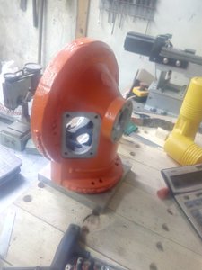 IMG_20170221_145347.jpg (8886 просмотров) <a class='original' href='./download/file.php?id=103988&mode=view' target=_blank>Загрузить оригинал (1.23 МБ)</a>