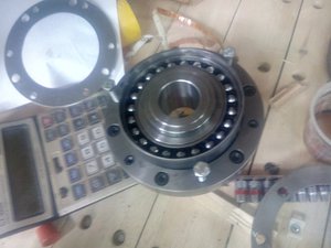 IMG_20170221_145404.jpg (8886 просмотров) <a class='original' href='./download/file.php?id=103989&mode=view' target=_blank>Загрузить оригинал (1.05 МБ)</a>