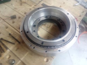 IMG_20170221_145417.jpg (8886 просмотров) <a class='original' href='./download/file.php?id=103990&mode=view' target=_blank>Загрузить оригинал (1.06 МБ)</a>