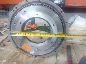 IMG_20170221_145540.jpg (8886 просмотров) <a class='original' href='./download/file.php?id=103992&mode=view' target=_blank>Загрузить оригинал (1.37 МБ)</a>