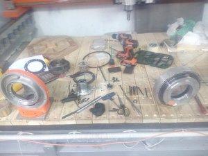 IMG_20170221_145628.jpg (8886 просмотров) <a class='original' href='./download/file.php?id=103994&mode=view' target=_blank>Загрузить оригинал (1.32 МБ)</a>