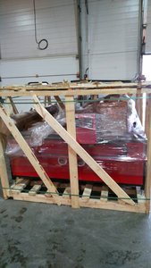 Лазерный станок портального типа с чпу 1500×1500мм 150W (1739 просмотров) <a class='original' href='./download/file.php?id=103995&mode=view' target=_blank>Загрузить оригинал (99.44 КБ)</a>