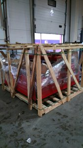 Лазерный станок портального типа с чпу 1500×1500мм 150W (1739 просмотров) <a class='original' href='./download/file.php?id=103996&mode=view' target=_blank>Загрузить оригинал (97.69 КБ)</a>