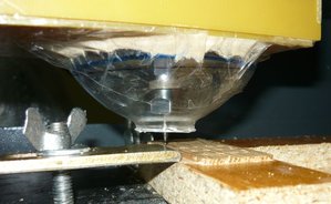 вид на детали. Крепежу не мешает. (6436 просмотров) <a class='original' href='./download/file.php?id=10400&mode=view' target=_blank>Загрузить оригинал (87.06 КБ)</a>