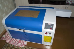 Лазерный станок KL-6040 70вт (1727 просмотров) <a class='original' href='./download/file.php?id=104000&mode=view' target=_blank>Загрузить оригинал (445.07 КБ)</a>