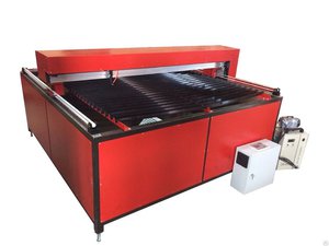 Лазерный станок портального типа с рабочим полем 1500х1500мм (1721 просмотр) <a class='original' href='./download/file.php?id=104001&mode=view' target=_blank>Загрузить оригинал (54.89 КБ)</a>