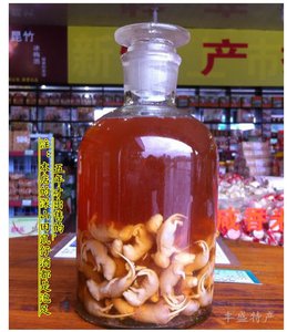 водочка.jpg (2131 просмотр) <a class='original' href='./download/file.php?id=104003&mode=view' target=_blank>Загрузить оригинал (115.67 КБ)</a>