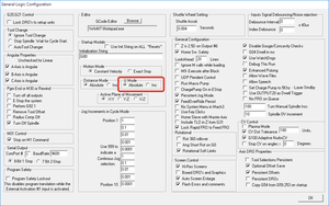 2017-02-21_19-00-49.png (3379 просмотров) <a class='original' href='./download/file.php?id=104004&mode=view' target=_blank>Загрузить оригинал (32.2 КБ)</a>