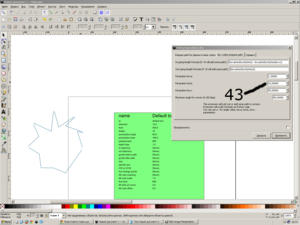 222222.png (1878 просмотров) <a class='original' href='./download/file.php?id=10404&mode=view' target=_blank>Загрузить оригинал (146.04 КБ)</a>