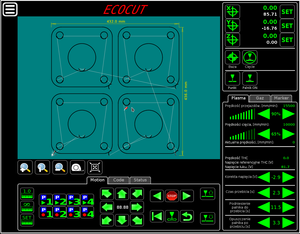 myCNC.1.87.3500_20170221_120054.png (3538 просмотров) <a class='original' href='./download/file.php?id=104045&mode=view' target=_blank>Загрузить оригинал (175.97 КБ)</a>